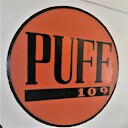 Puff109