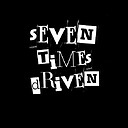 seventimesdriven