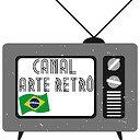 CanalArteRetro