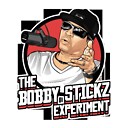 BobbyStickz