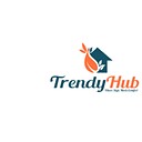 trendyhub_