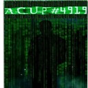 ACup4919