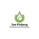 joefinbergplumbing