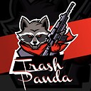 TrashPanda923