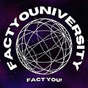 factyouniversity