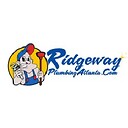 ridgewayplumbingatlanta