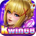 kwin68top1