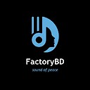 factorybd