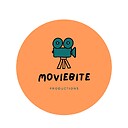 MOVIEBITEProductions