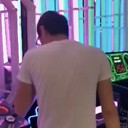 looneynerd21