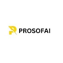 prosofai