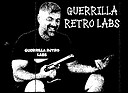 guerrillaretrolabs