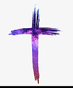 TheNewDevotion