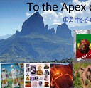 TotheApexofMountain