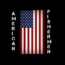 AMERICANFISHERMEN