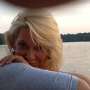 DebraWatsonFunk