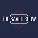 TheSavedShow