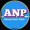 AhmadNaatPoint