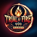 TrialbyFire999