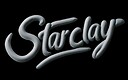 StarClay