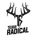 TeamRadical