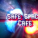 SafeSpaceCafe