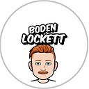 Boden_OJ_Lockett