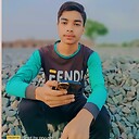 himanshujaiswal792