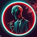 TheRenzolution