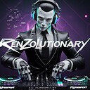 TheRenzolution