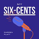 Mysixcents