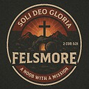 Felsmore