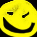 UnwantedNarrator