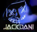 JackDani