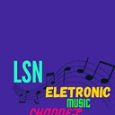 LSNEletronic