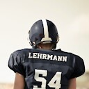 lehrmann54