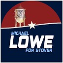 Michael4Stover