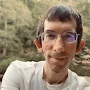 MikeCrawfordAstrology