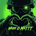 NameIsMatt