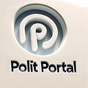 PolitPortal