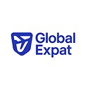 globalexpat