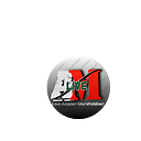 Liveazadarimurshidabad