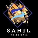 Sahil242004