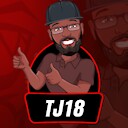 TJ18gaming