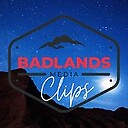 BadlandsMediaClips