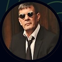 JohnBWells_CTM