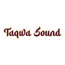 taqwasound