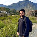 tufailbugti