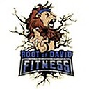 RootOfDavidFitness