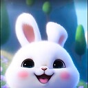 bunnyyyyyyyyyyyyyyyyyyyyyyyyyy